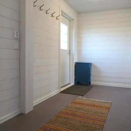 Antons Gaesthem Kokar