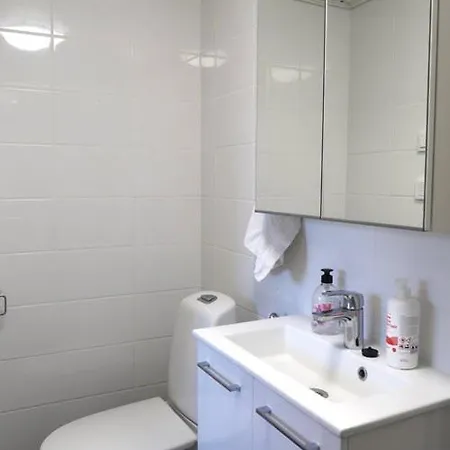 Antons Gaesthem Kokar