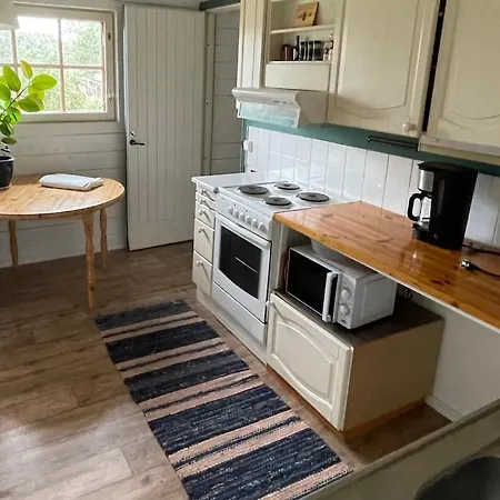 Гостевой дом Antons Gaesthem