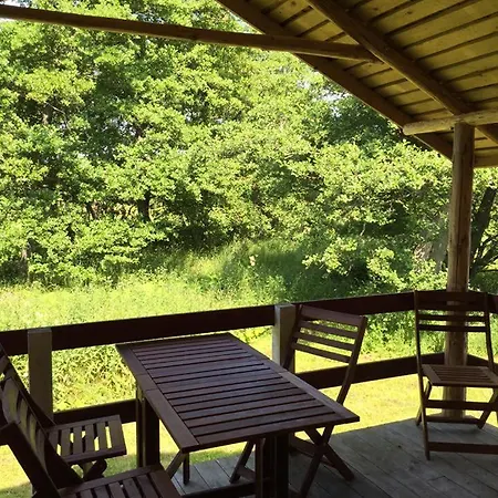 Antons Gaesthem Kokar