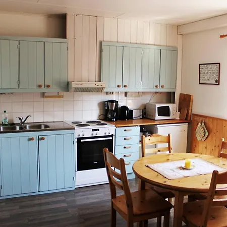 Гостевой дом Antons Gaesthem Kokar