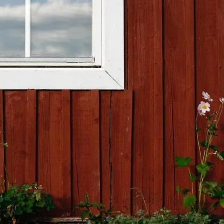 Antons Gaesthem Affittacamere Kökar