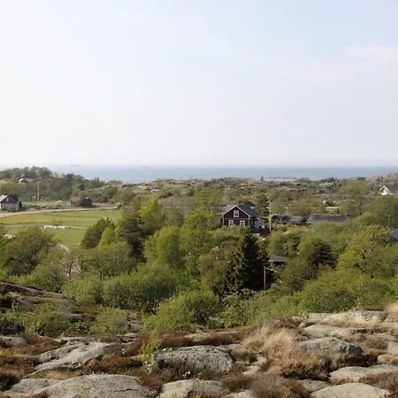 Affittacamere Antons Gaesthem