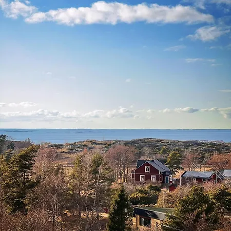 Antons Gaesthem Гостевой дом *