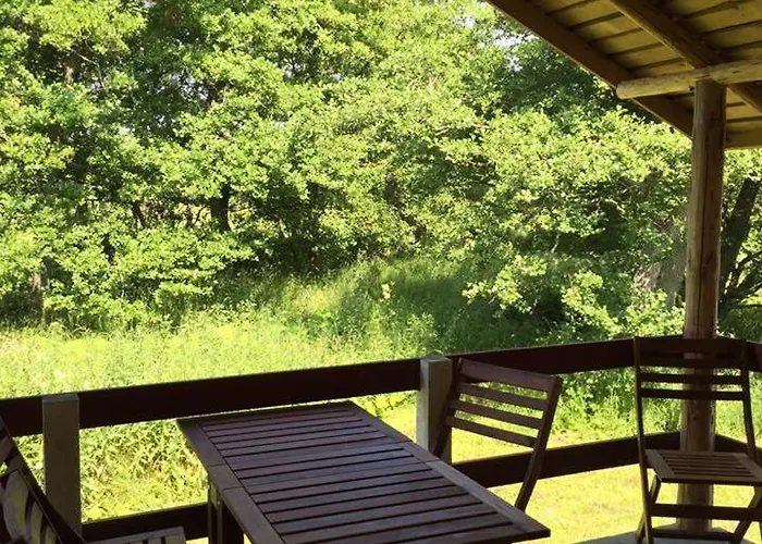 Antons Gaesthem Kökar