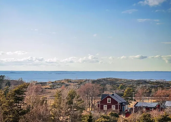 Antons Gaesthem Maison d'hôtes *